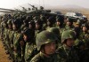 China’s ‘Informationised Warfare: Impact on the Region