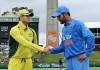 India will be tough to beat in World T20: Steven Smith