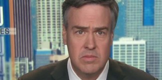 Government enlists tech giants to fight ISIS messaging