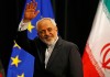 Lifting of Iran sanctions