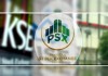 PSX elects new directors