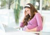 How to Cope with Stress During Pregnancy