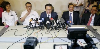 Mozambique debris to be sent to Australia for MH370 analysis